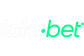 lala-bet-nl.net
